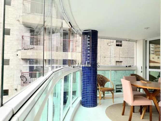 Apartamento à venda, 189 m² por R$ 2.300.000,00 - Pinheiros - São Paulo/SP