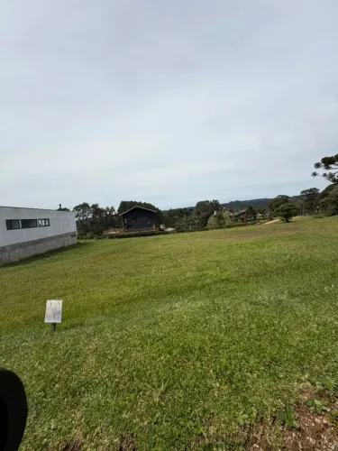 Lote COSTA DA SERRA