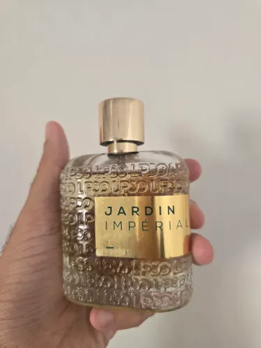 Perfume LPDO Jardin Imperial 100ml
