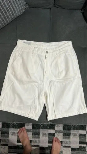 Bermuda Zara Nova (P) 38