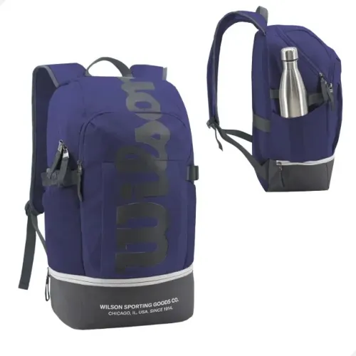Bolsa Wilson 