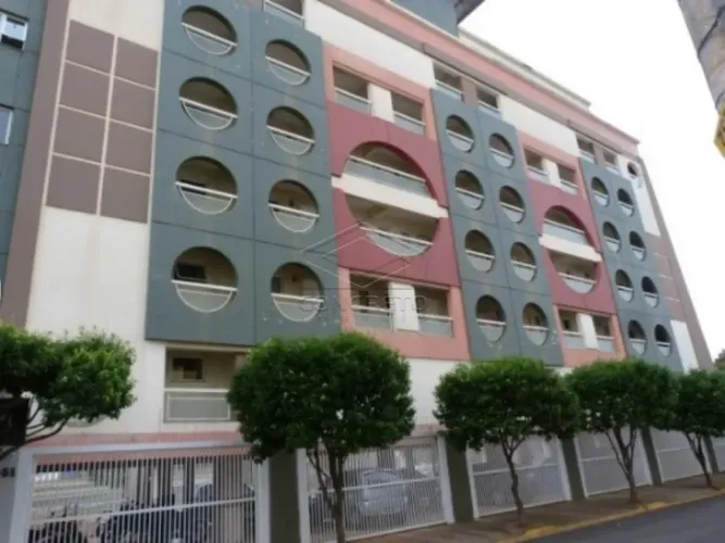 Residencial Al Koneitra mobiliado!