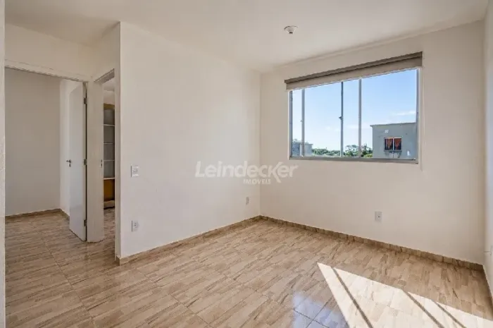 Locação Apartamento PORTO ALEGRE RS Brasil