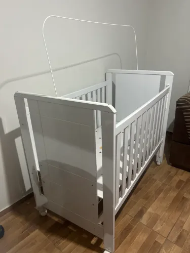 Berço