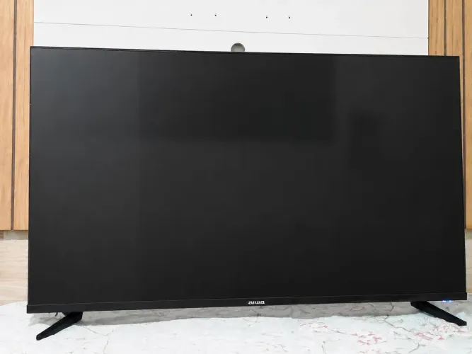 SMART TV AIWA 43 POLEGADAS