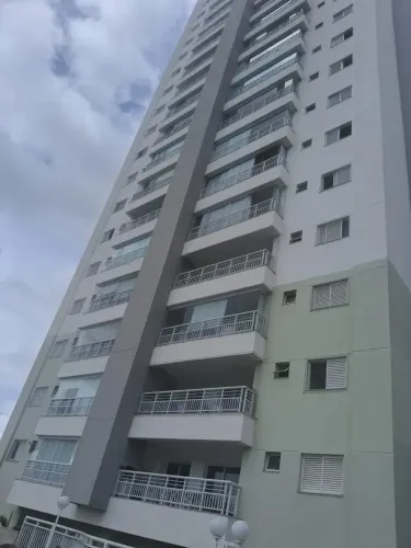 Imóvel para aluguel com 120 metros quadrados com 3 quartos em Duque de Caxias - Cuiabá - M