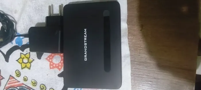 Grandstream 