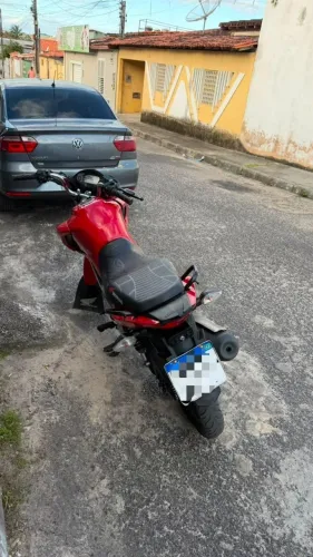 Fan 160 (2021)