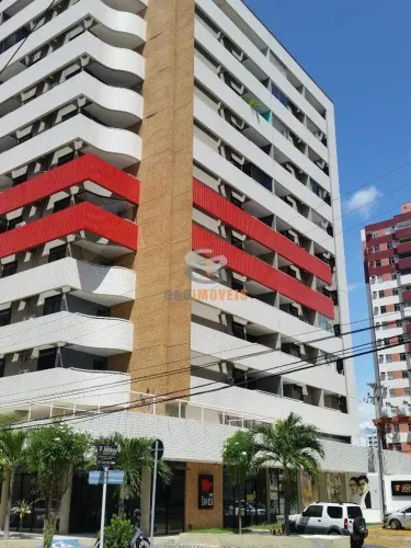 EDIFÍCIO SAVASSI