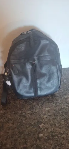 mochila