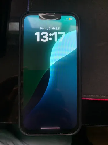 iPhone 13 128gb