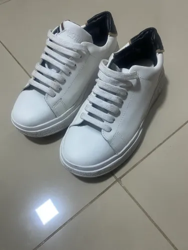 Tênis Hugo Boss