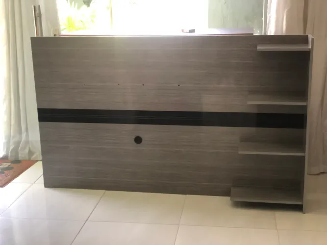 Painel Novo 1.80 largura