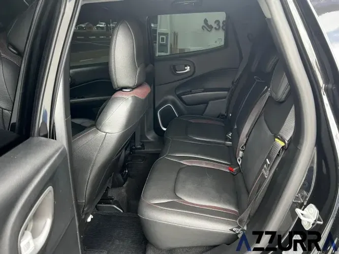 Toyota Yaris XL Sedan 1.5 Flex 16V 4P Aut. 2025