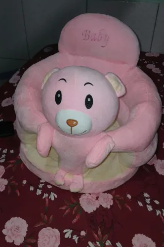 Assento para bebê