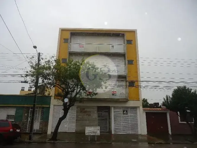Apartamento para locação, Centro, Pelotas, RS