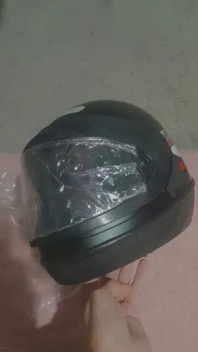 CAPACETE PRA VENDER HOJE