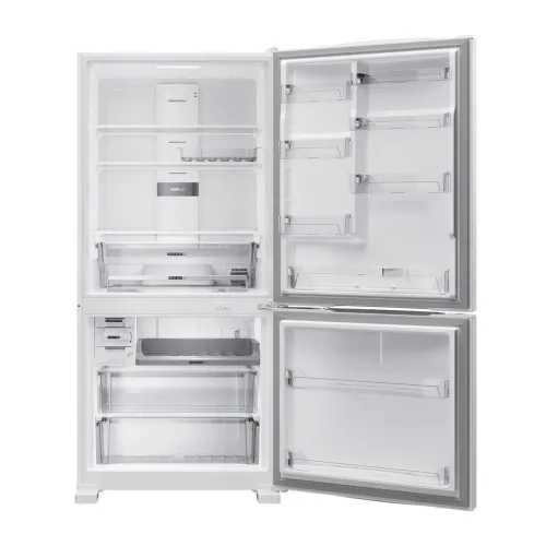 Geladeira Brastemp 588 litros