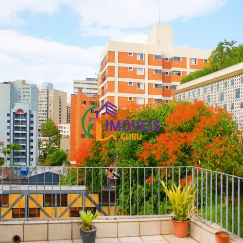 COMERCIAL - SUMARÉ (R.M.) - SP