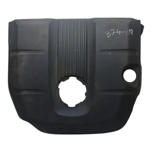 Tampa do motor Grand Cherokee 3.6 2011