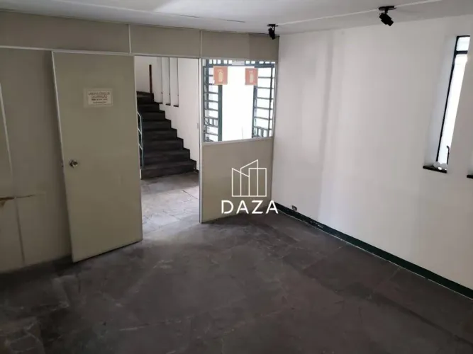 Sala Comercial à venda, Butantã, São Paulo - SA0002.