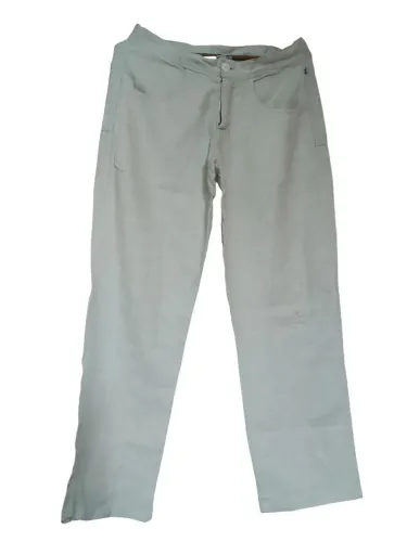Calça M