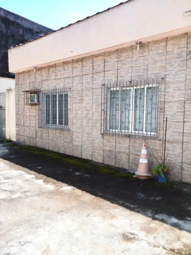 Comercial para Venda em Nova Iguaçu, Centro