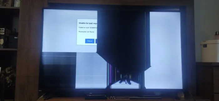 Smart TV LED 50´ Philco, Full HD, 3 HDMI, USB, Wi-Fi - PTV50E60SN