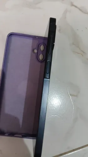 Samsung A07