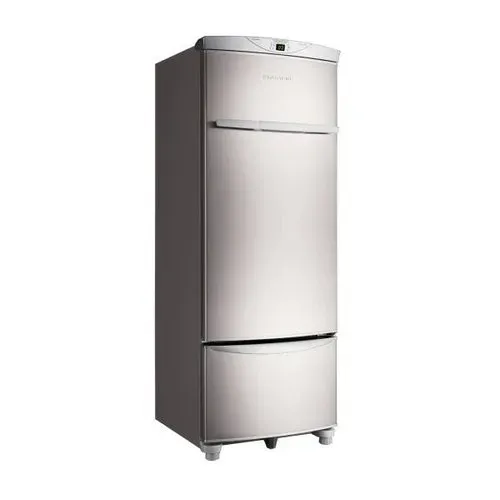 Geladeira Brastemp All Refrigerator Frost Free 330 Litros - BRF36GR