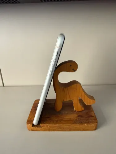 IPHONE XR Branco