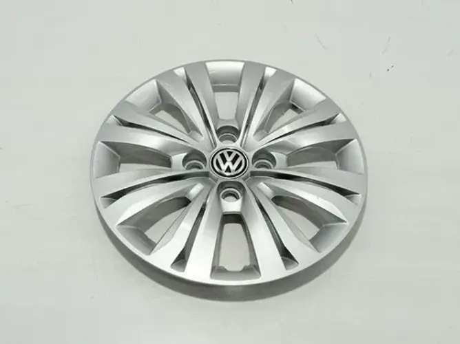 Vendo calota aro 14