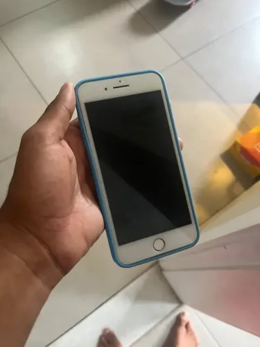 IPHONE 8PLUS