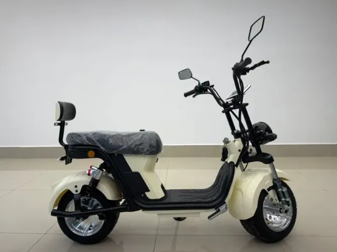 SUDU SCOOTER K06 