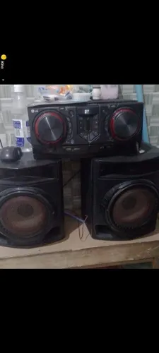 pra vender