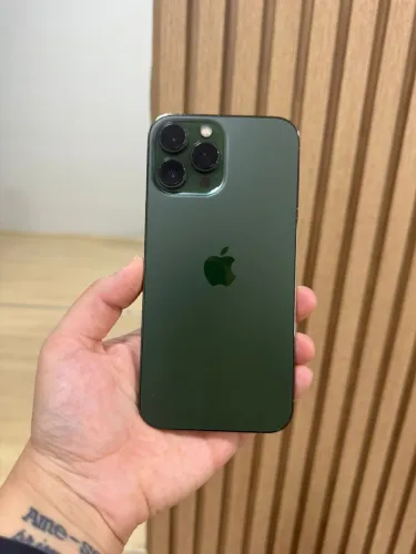 ?IPhone 13 Pro Max 128GB