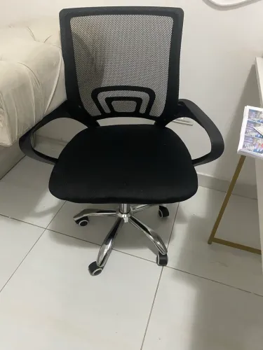 Cadeira de escritório