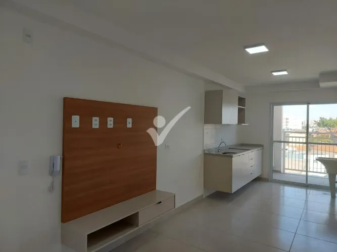 Apartamento NOVO nunca habitado para ALUGAR na Vila Zelina, São Paulo/SP