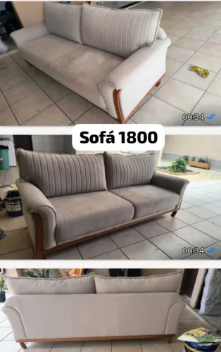 Vendo