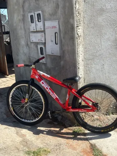 Gios 2023