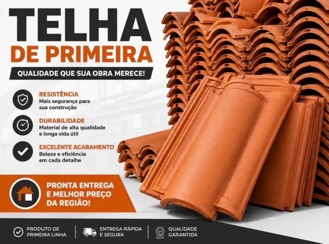 Telha