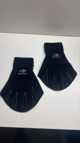 Luva de Remada para Surf - Mormaii Neopreme 2mm