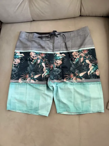Bermuda o neill 42