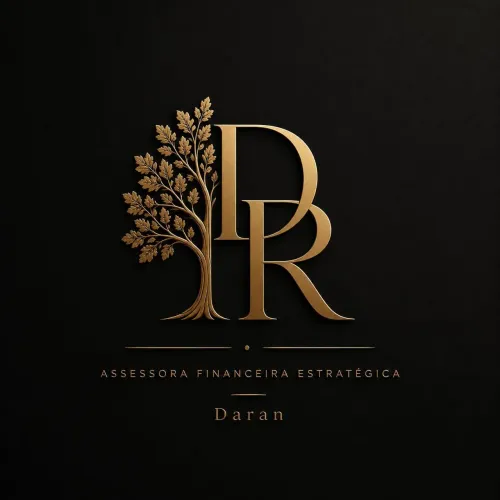 DARAN - Assessoria Jurídica e Gestão Financeira Estratégica<br>
