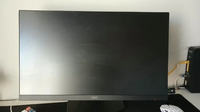 Pc completo