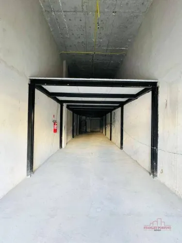 Loja para alugar, 124 m² por R$ 4.110,00/mês - Praia de Itaparica - Vila Velha/ES