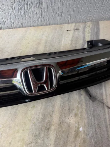 Grade Honda Civic G9 Original 2012 a 2014