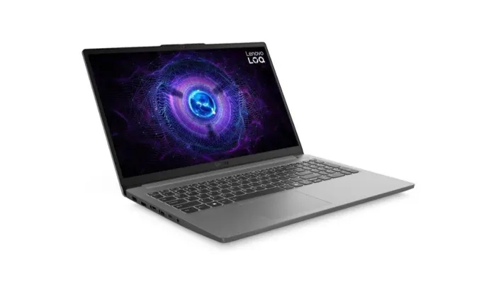 Notebook Gamer RTX 4050, 16GB DDR5, 1TB SSD