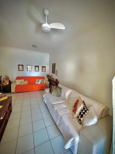 Vendo Excelente Casa em Condomínio Fechado na Avenida Mario Andreazza