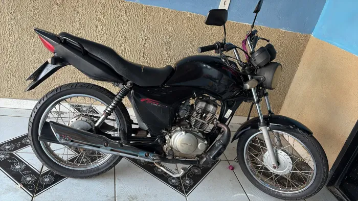Fan 125